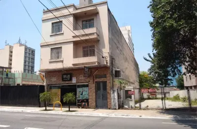 Apartamento com 2 quartos à venda na Rua Cardeal Arcoverde, --, Pinheiros, São Paulo