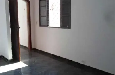 Casa com 1 quarto à venda na Rua Guaraiúva, --, Brooklin, São Paulo