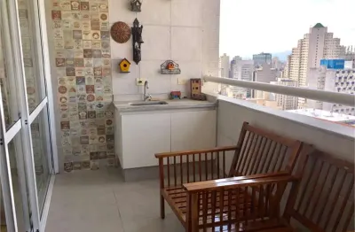 Bela vista/jardins - apartamento ao lado da av. paulista.