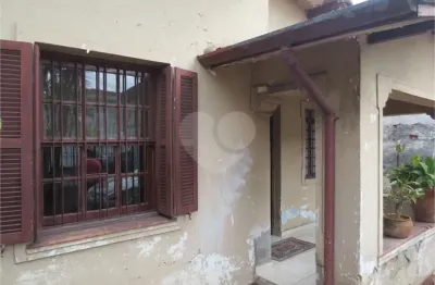 Casa com 2 quartos à venda na Rua Guararapes, --, Brooklin, São Paulo