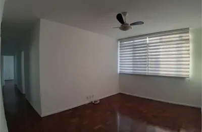 Apartamento com 4 quartos à venda na Rua dos Pinheiros, --, Pinheiros, São Paulo