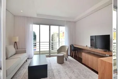 Apartamento a venda pinheiros 1 dormitório,2 salas,2 sacadas,2 vagas,lazer completo proximo do metrô