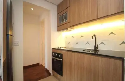 Apartamento a venda pinheiros 1 dormitório,2 salas,2 sacadas,2 vagas,lazer completo proximo do metrô