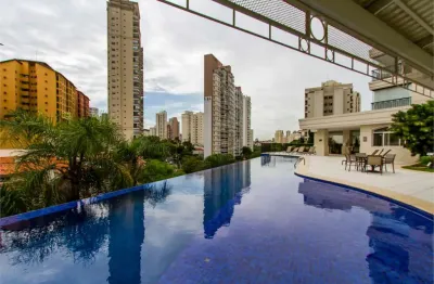 245 m² úteis, 3 suites, varanda gourmet, 4 vagas na vila mariana - reformado