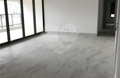 Próximo do metro ana rosa, 132m² de área útil, 3 suítes, 2 vagas