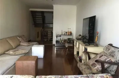 Casa com 4 quartos à venda na Rua Francisco Carvalho Henriques, --, Morumbi, São Paulo