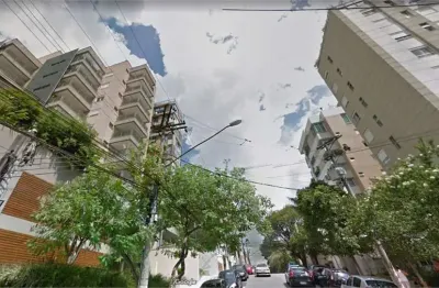 Terreno à venda na Rua Fidalga, --, Pinheiros, São Paulo