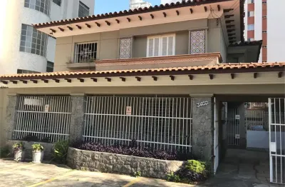 Casa comercial para alugar na Avenida Nove de Julho, --, Jardim Paulista, São Paulo