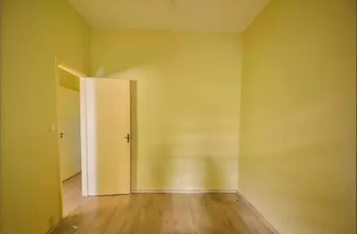 Casa com 2 quartos à venda na Rua Sônia Ribeiro, --, Campo Belo, São Paulo