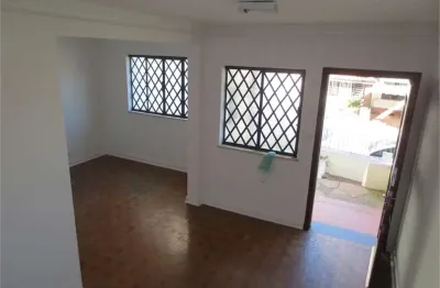 Casa com 4 quartos à venda na Rua Embaré, --, Planalto Paulista, São Paulo