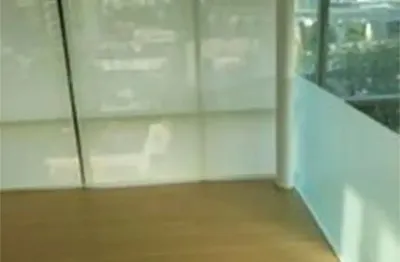 Apartamento à venda na Rua Ribeiro do Vale, --, Brooklin, São Paulo