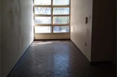 Apartamento residencial 3 dormitórios na bernardino de campos !
