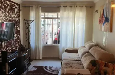 Sobrado de 3 dormitórios no brooklin próximo ao shopping morumbi
