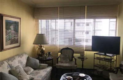 Apartamento com 3 quartos para alugar na Rua Japão, --, Itaim Bibi, São Paulo