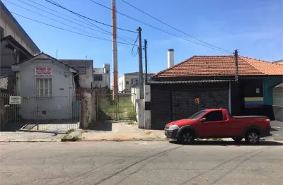 Casa com 2 quartos à venda na Rua Aroaba, --, Vila Leopoldina, São Paulo