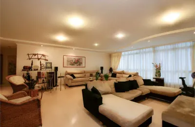 Excelente opção nos jardim, próximo av. paulista e  estação brigadeiro, living de 65 m²!!!