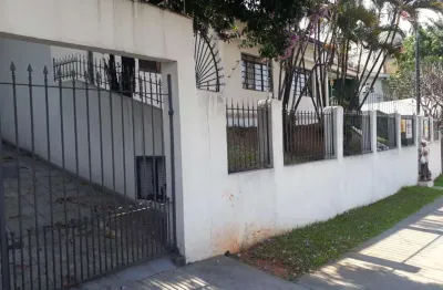 Casa com 2 quartos à venda na Rua Bairi, --, Alto da Lapa, São Paulo