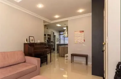 Oportunidade,! jardim paulista! apto 117,50m², 3 dorms, 2 suites e vaga. próx. a paulista e ao metrô