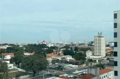 Apartamento com 4 quartos à venda na Alameda dos Guaramomis, --, Moema, São Paulo