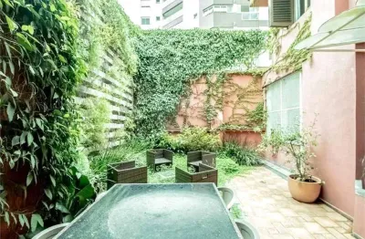 Casa com 3 quartos à venda na Rua Tucuna, --, Perdizes, São Paulo