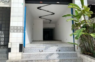 Casa com 5 quartos à venda na Alameda dos Tacaúnas, --, Planalto Paulista, São Paulo