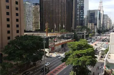 Sala comercial à venda na Alameda Casa Branca, --, Jardim Paulista, São Paulo