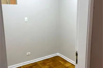 Apartamento-são paulo-cerqueira cesar | ref.: reo521867