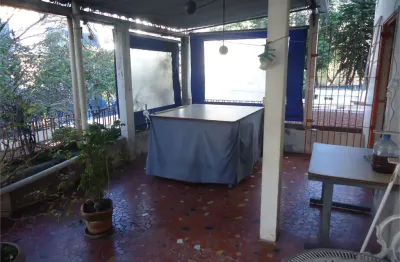 Casa comercial à venda na Rua Tucuna, --, Perdizes, São Paulo