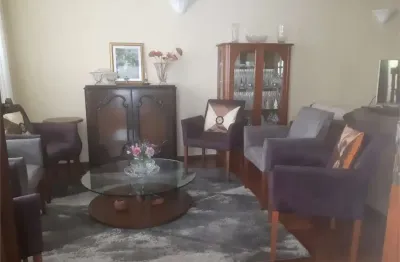 Sobrado residencial à venda, planalto paulista, são paulo.