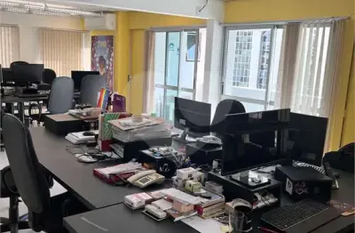 *oferta * laje comercial com aproximadamente 200 metros higienópolis