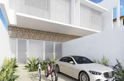 Casa com 3 quartos à venda na Rua República do Iraque, --, Campo Belo, São Paulo