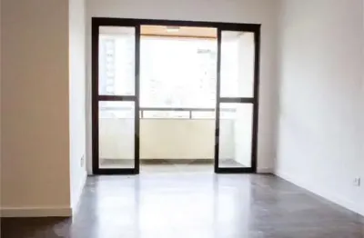 Apartamento 3 dormitórios 1 suíte 2 vagas - 750 metros do metrô chácara klabin.