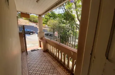 Casa com 3 quartos à venda na Rua Campevas, --, Perdizes, São Paulo