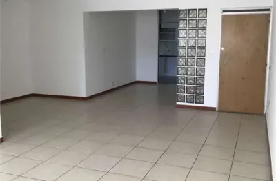 Apartamento-são paulo-jardim américa | ref.: reo456364