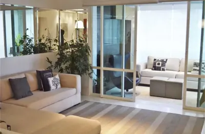 Excelente apartamento 3 suítes 3 vagas 160 m2 local nobre da aclimação. varanda gourmet