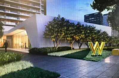 Do mundo, agora, para são paulo .um novo destino no circuito mais cobiçado da cidade. serviços 24h,