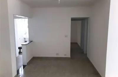 Apartamento-são paulo-vila madalena | ref.: reo456669