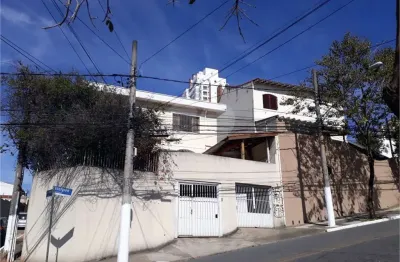 Grande visibilidade r. loefgren - comercial e residencial