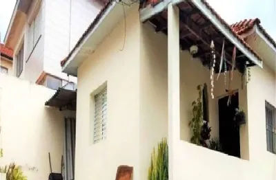 Terreno comercial à venda na Rua Nelo Viviani, --, Saúde, São Paulo