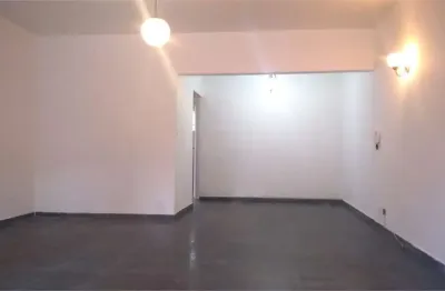 Casa com 3 quartos à venda na Avenida Iraí, --, Moema, São Paulo