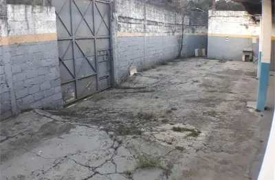 Terreno comercial à venda na Rua Jaceguai, --, Bela Vista, São Paulo