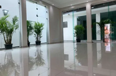 Casa com 4 quartos à venda na Rua Josimar Moreira de Melo, --, Chácara Klabin, São Paulo