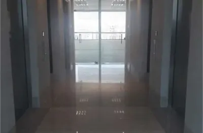 Casa comercial para alugar na Rua Arizona, --, Brooklin, São Paulo