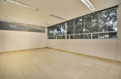 Casa com 3 quartos à venda na Rua Além-Mar, --, Campo Belo, São Paulo