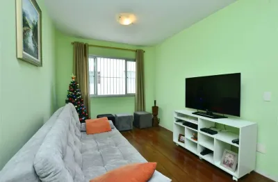 Oportunidade apto de 105m² três quartos. (r$ 10.000,00m²) na vila olímpia
