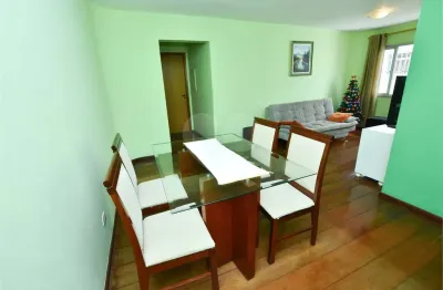 Oportunidade apto de 105m² três quartos. (r$ 10.000,00m²) na vila olímpia