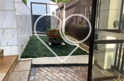 Apartamento com 3 quartos à venda na rua leopoldo couto de magalhães júnior, --, itaim bibi, são paulo, 86 m2 por r$ 2.270.000