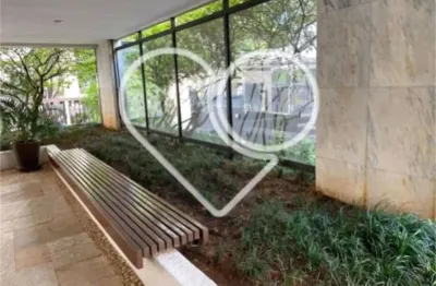 Apartamento com 3 quartos à venda na rua leopoldo couto de magalhães júnior, --, itaim bibi, são paulo, 86 m2 por r$ 2.270.000