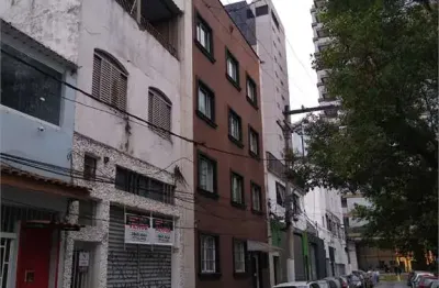 Casa à venda vila olimpia 280 m² por r$ 1.130.000 - são paulo