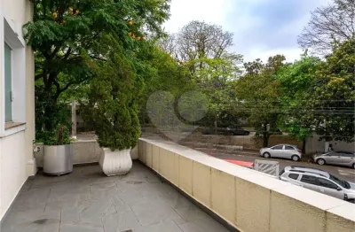 Bairro vila mariana, alto padrão! venda/aluga sobrado coml, 478,54 m²